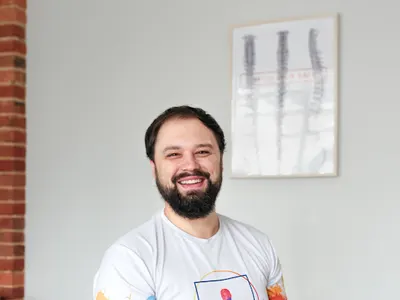 Pracownia Zdrowia - Skuteczna Fizjoterapia