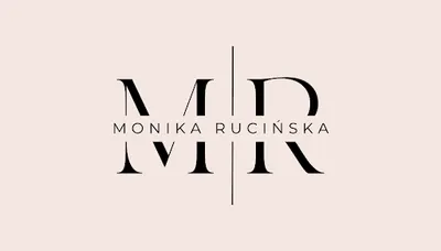 Dietetyk kliniczny i psychodietetyk - Zabrze, mgr Monika Rucińska